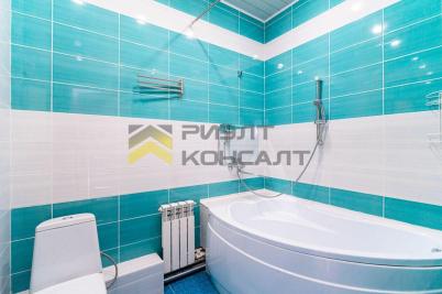 Продажа дома Омск. г Омск, ул Деловая Продажа дома Омск. г Омск, ул Деловая