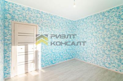 Продажа дома Омск. г Омск, ул Деловая Продажа дома Омск. г Омск, ул Деловая