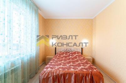 Продажа дома Омск. г Омск, ул Деловая Продажа дома Омск. г Омск, ул Деловая