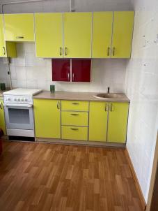 Продажа квартиры Омск. 19 Партсъезда, 35 Продажа квартиры Омск. 19 Партсъезда, 35