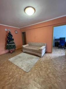 Продажа квартиры Омск. 19 Партсъезда, 35 Продажа квартиры Омск. 19 Партсъезда, 35