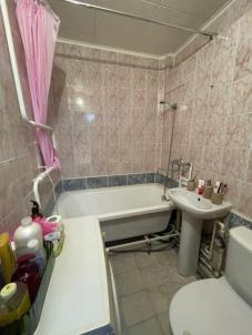 Продажа квартиры Омск. 19 Партсъезда, 35 Продажа квартиры Омск. 19 Партсъезда, 35