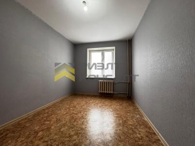 Продажа квартиры Омск.&nbsp;улица Пархоменко, 23а