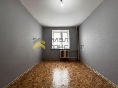 Продажа квартиры Омск.&nbsp;улица Пархоменко, 23а