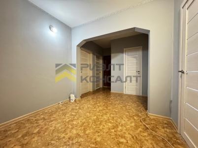 Продажа квартиры Омск.&nbsp;улица Пархоменко, 23а