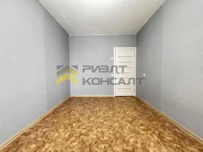 Продажа квартиры Омск.&nbsp;улица Пархоменко, 23а