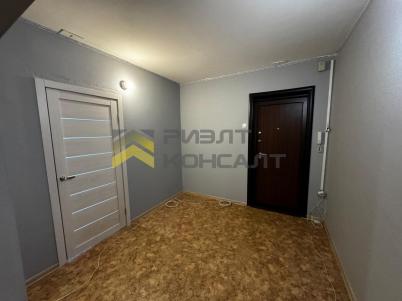 Продажа квартиры Омск.&nbsp;улица Пархоменко, 23а
