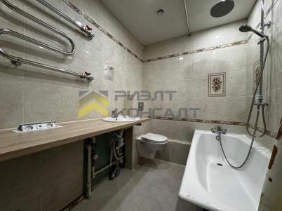 Продажа квартиры Омск.&nbsp;улица Пархоменко, 23а