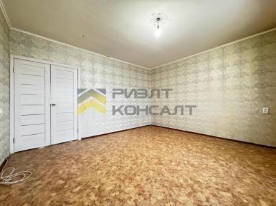 Продажа квартиры Омск.&nbsp;улица Пархоменко, 23а