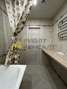 Продажа квартиры Омск.&nbsp;улица Пархоменко, 23а