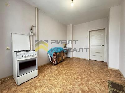 Продажа квартиры Омск.&nbsp;улица Пархоменко, 23а