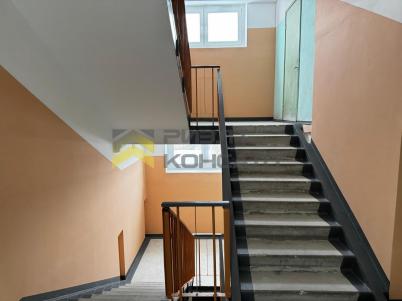 Продажа квартиры Омск.&nbsp;улица Пархоменко, 23а