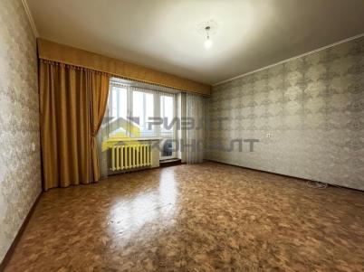 Продажа квартиры Омск.&nbsp;улица Пархоменко, 23а