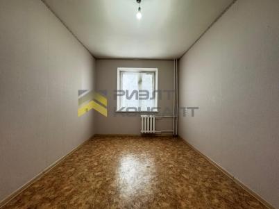 Продажа квартиры Омск.&nbsp;улица Пархоменко, 23а