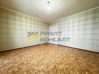 Продажа квартиры Омск.&nbsp;улица Пархоменко, 23а