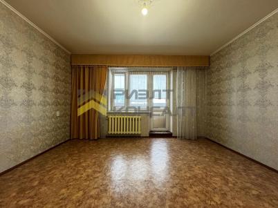 Продажа квартиры Омск.&nbsp;улица Пархоменко, 23а