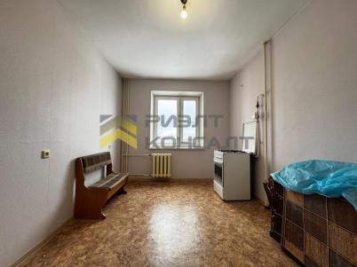 Продажа квартиры Омск.&nbsp;улица Пархоменко, 23а