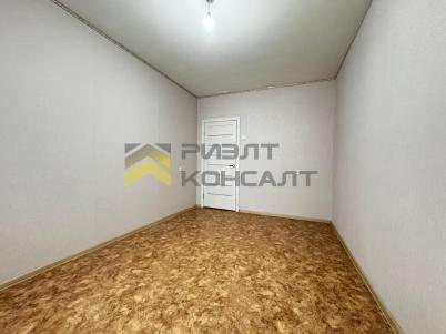 Продажа квартиры Омск.&nbsp;улица Пархоменко, 23а