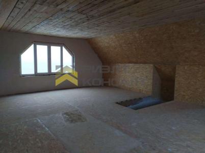 Продажа квартиры Омский район, село Надеждино, коттеджный посёлок Зелёный берег, Сосновая улица