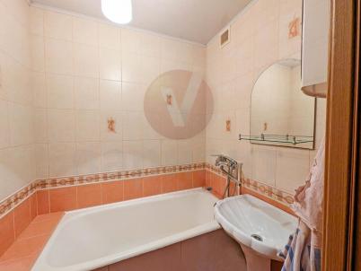 Продажа квартиры Омск. улица Звездова 98 Продажа квартиры Омск. улица Звездова 98