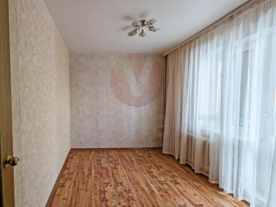 Продажа квартиры Омск. улица Звездова 98 Продажа квартиры Омск. улица Звездова 98