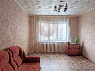 Продажа квартиры Омск. улица Звездова 98 Продажа квартиры Омск. улица Звездова 98