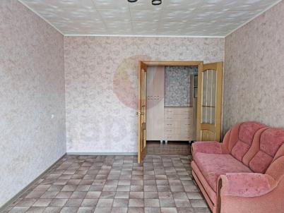 Продажа квартиры Омск. улица Звездова 98 Продажа квартиры Омск. улица Звездова 98