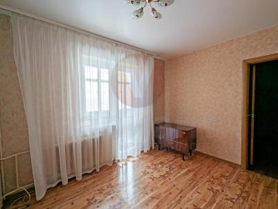 Продажа квартиры Омск. улица Звездова 98 Продажа квартиры Омск. улица Звездова 98