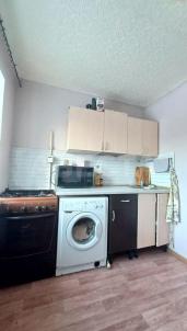 Продажа квартиры Омск.&nbsp;ул. Авиагородок, 7