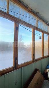 Продажа квартиры Омск.&nbsp;ул. Авиагородок, 7