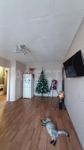 Продажа квартиры Омск.&nbsp;ул. Авиагородок, 7