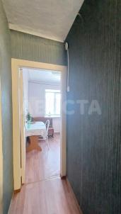 Продажа квартиры Омск.&nbsp;ул. Авиагородок, 7