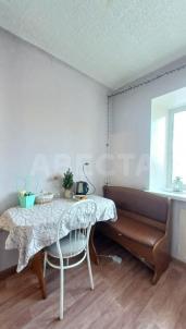 Продажа квартиры Омск.&nbsp;ул. Авиагородок, 7