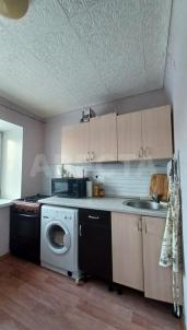 Продажа квартиры Омск.&nbsp;ул. Авиагородок, 7