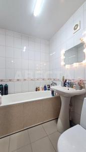 Продажа квартиры Омск.&nbsp;ул. Авиагородок, 7