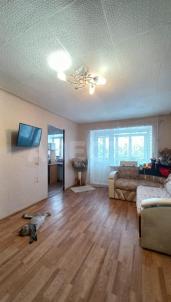 Продажа квартиры Омск.&nbsp;ул. Авиагородок, 7