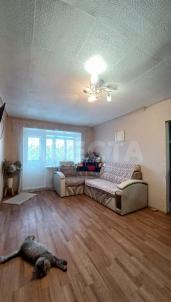 Продажа квартиры Омск.&nbsp;ул. Авиагородок, 7
