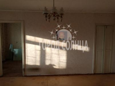 Продажа квартиры Омск. Чкаловский, Пономаренко, 2 Продажа квартиры Омск. Чкаловский, Пономаренко, 2