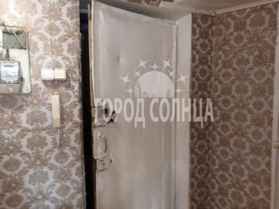 Продажа квартиры Омск. Чкаловский, Пономаренко, 2 Продажа квартиры Омск. Чкаловский, Пономаренко, 2