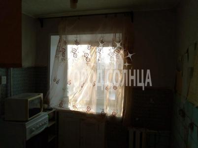 Продажа квартиры Омск. Чкаловский, Пономаренко, 2 Продажа квартиры Омск. Чкаловский, Пономаренко, 2