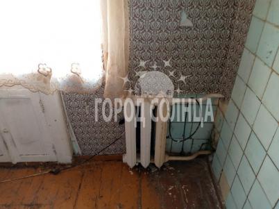 Продажа квартиры Омск. Чкаловский, Пономаренко, 2 Продажа квартиры Омск. Чкаловский, Пономаренко, 2
