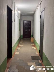 Продажа квартиры Омск. Комкова, 2 Продажа квартиры Омск. Комкова, 2