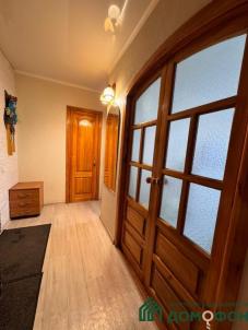 Продажа квартиры Омск. Комкова, 2 Продажа квартиры Омск. Комкова, 2