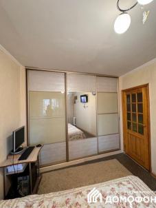 Продажа квартиры Омск. Комкова, 2 Продажа квартиры Омск. Комкова, 2