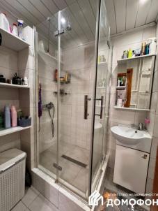 Продажа квартиры Омск. Комкова, 2 Продажа квартиры Омск. Комкова, 2