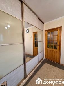 Продажа квартиры Омск. Комкова, 2 Продажа квартиры Омск. Комкова, 2
