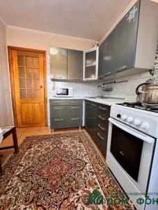 Продажа квартиры Омск. Комкова, 2 Продажа квартиры Омск. Комкова, 2