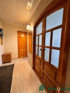 Продажа квартиры Омск. Комкова, 2 Продажа квартиры Омск. Комкова, 2