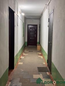 Продажа квартиры Омск. Комкова, 2 Продажа квартиры Омск. Комкова, 2