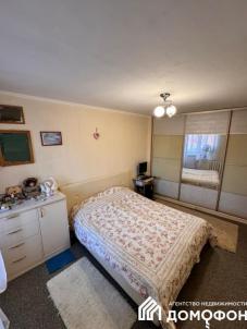 Продажа квартиры Омск. Комкова, 2 Продажа квартиры Омск. Комкова, 2